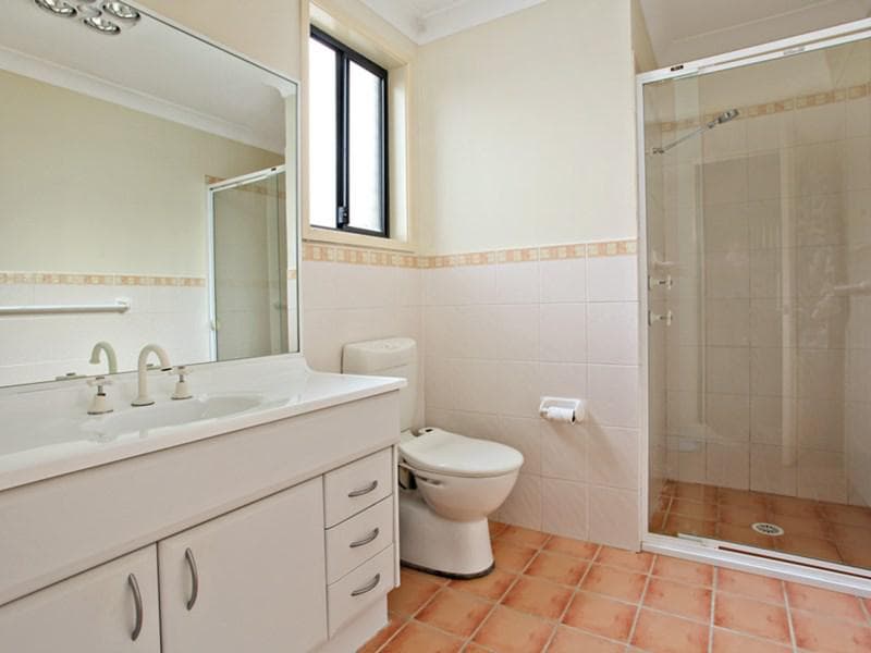79 Parkwood Street, Plumpton, Plumpton - Thumbnail 6