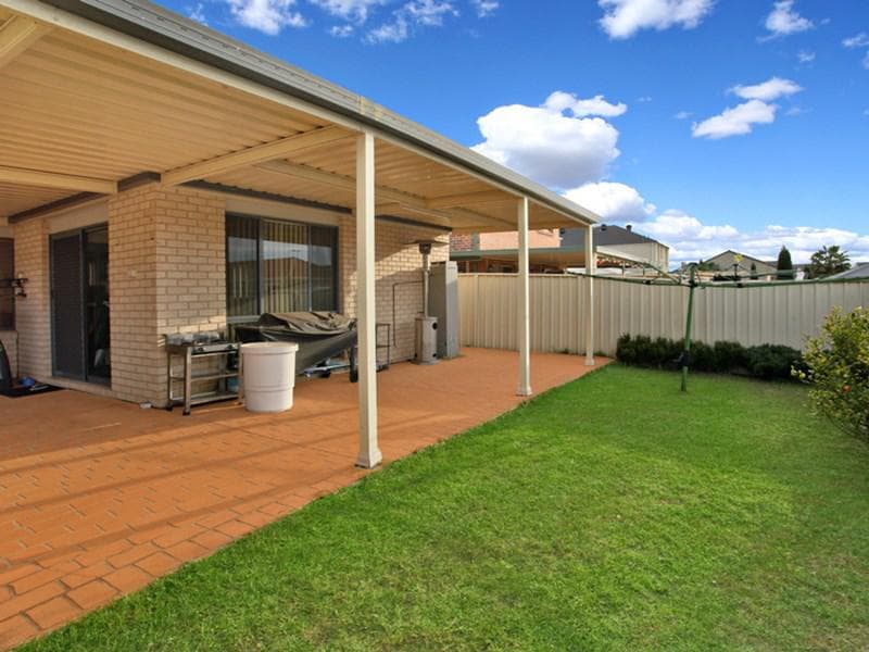 79 Parkwood Street, Plumpton, Plumpton - Thumbnail 7