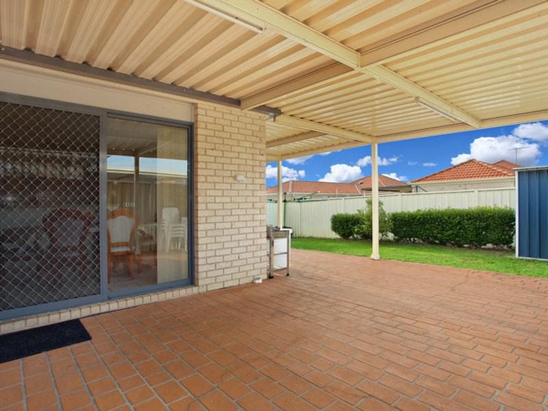 79 Parkwood Street, Plumpton, Plumpton - Thumbnail 8