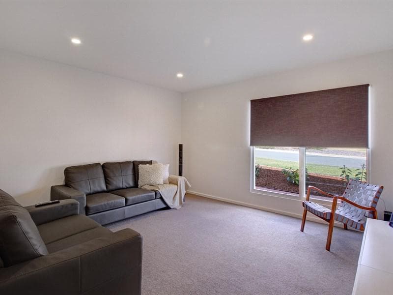 9 Yarralumla Parade, Port Macquarie, Port Macquarie - Thumbnail 6