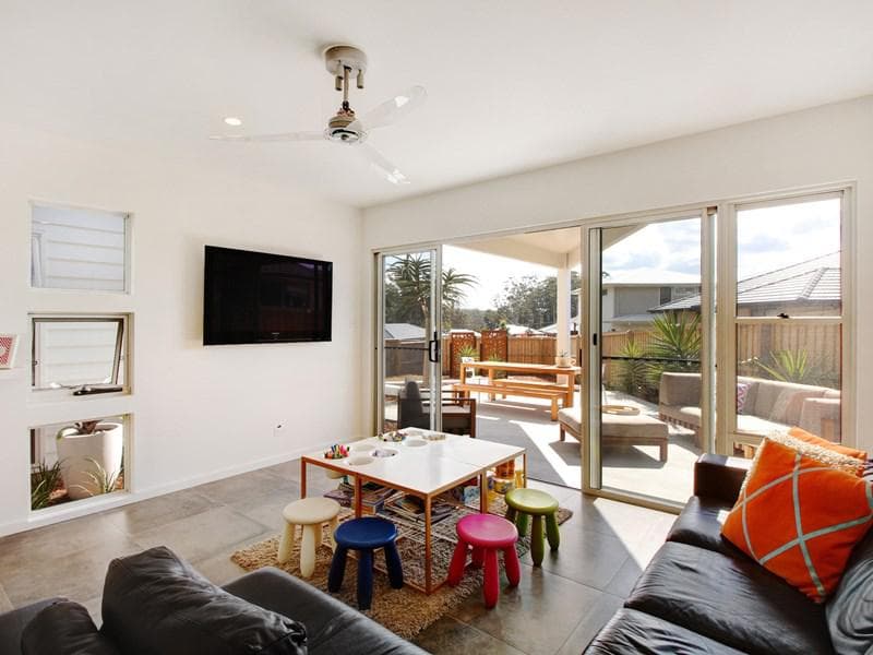 9 Yarralumla Parade, Port Macquarie, Port Macquarie - Thumbnail 7