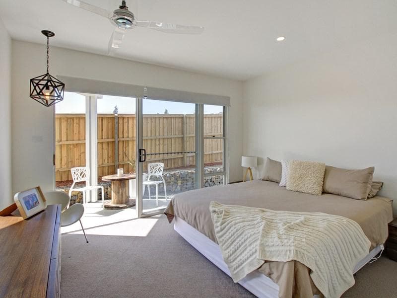 9 Yarralumla Parade, Port Macquarie, Port Macquarie - Thumbnail 8