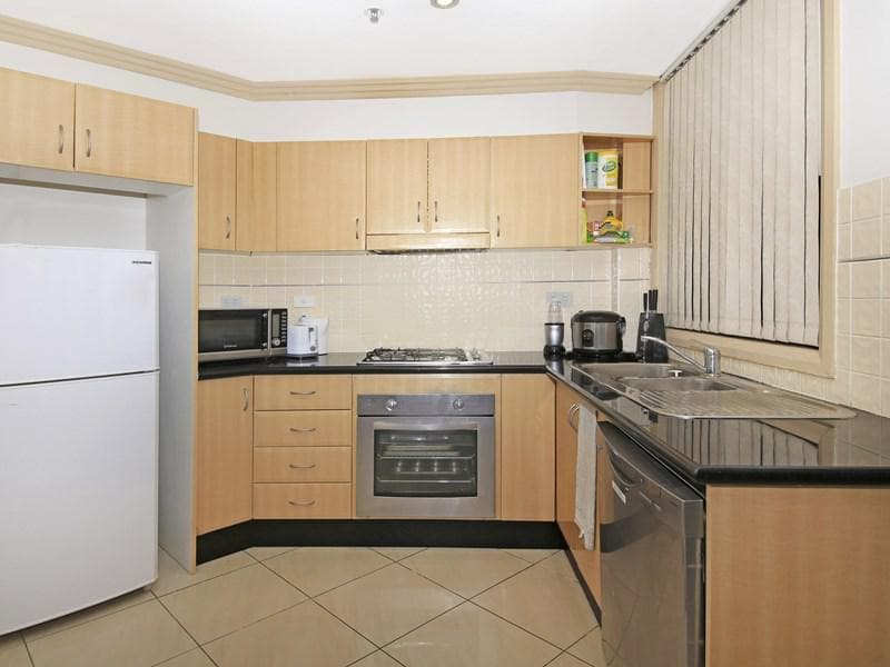 14 Hassall St, Parramatta, Parramatta - Thumbnail 2