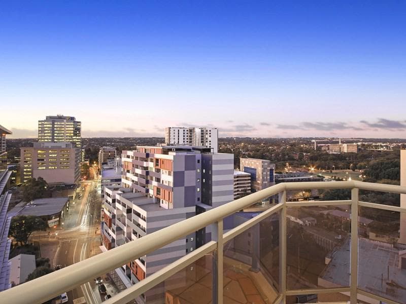 14 Hassall St, Parramatta, Parramatta - Thumbnail 3