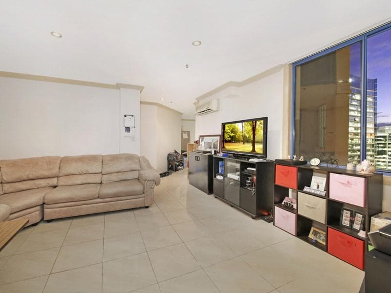 14 Hassall St, Parramatta, Parramatta - Thumbnail 4