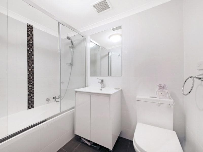 14 Hassall St, Parramatta, Parramatta - Thumbnail 5