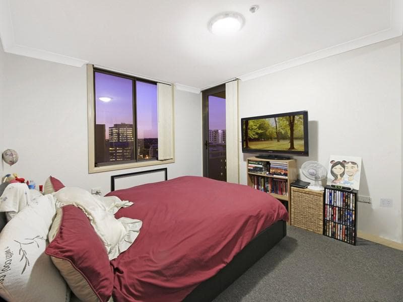 14 Hassall St, Parramatta, Parramatta - Thumbnail 6