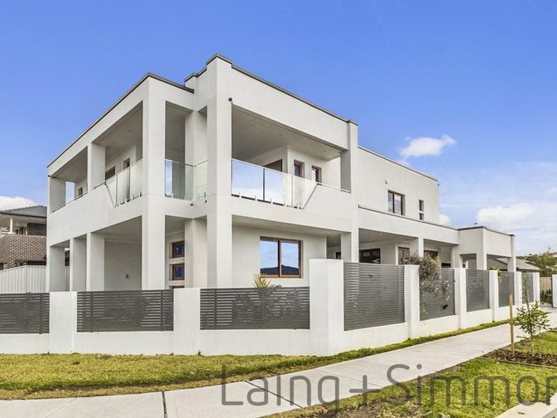 11/1161-1171																										Pittwater Road
														
								Collaroy, NSW 2097, Middleton Grange - Image 1