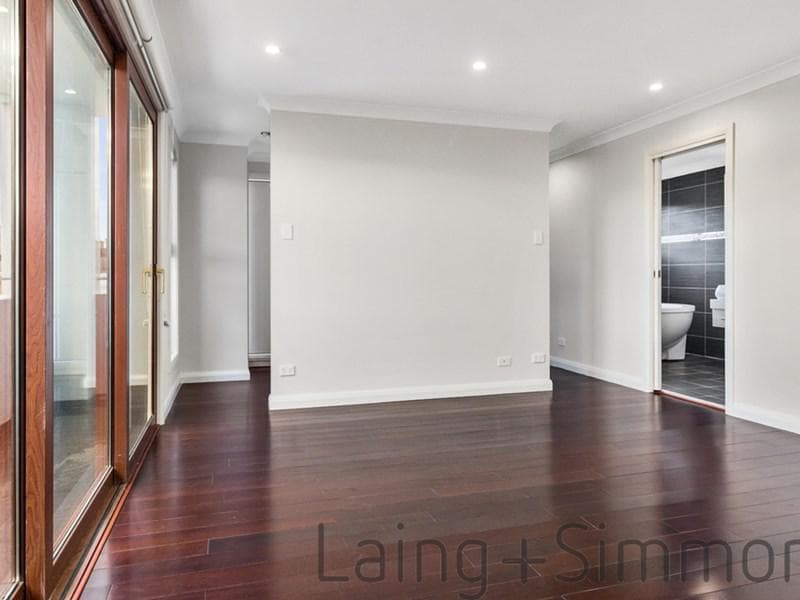 11/1161-1171																										Pittwater Road
														
								Collaroy, NSW 2097, Middleton Grange - Thumbnail 3