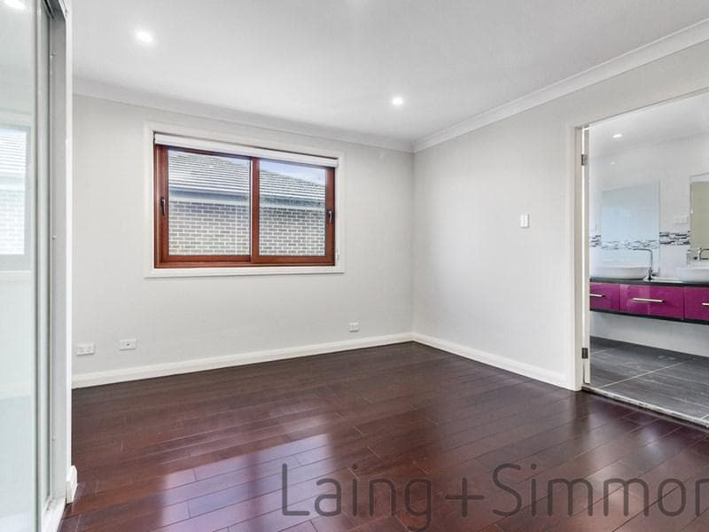 11/1161-1171																										Pittwater Road
														
								Collaroy, NSW 2097, Middleton Grange - Thumbnail 4
