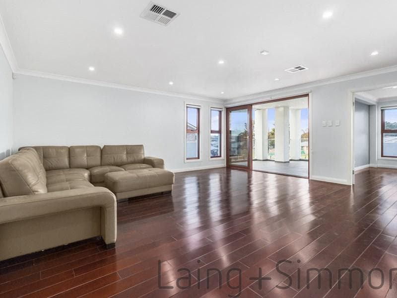 11/1161-1171																										Pittwater Road
														
								Collaroy, NSW 2097, Middleton Grange - Thumbnail 5