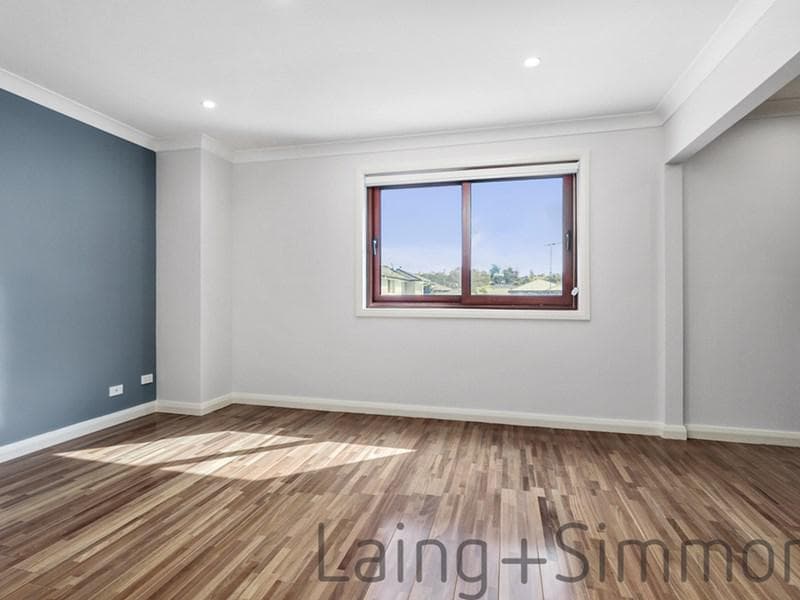 11/1161-1171																										Pittwater Road
														
								Collaroy, NSW 2097, Middleton Grange - Thumbnail 6