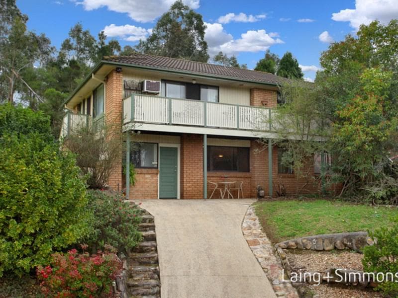4 Mili Place, Kings Park, Kings Park - Image 1