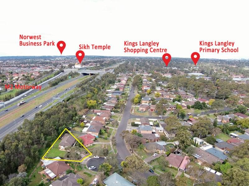 4 Mili Place, Kings Park, Kings Park - Thumbnail 2