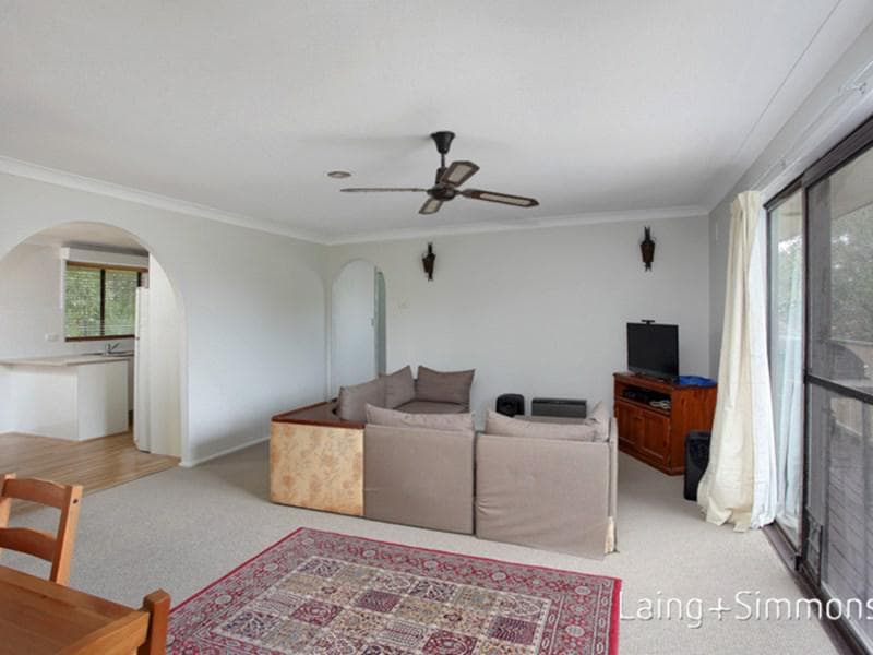 4 Mili Place, Kings Park, Kings Park - Thumbnail 3
