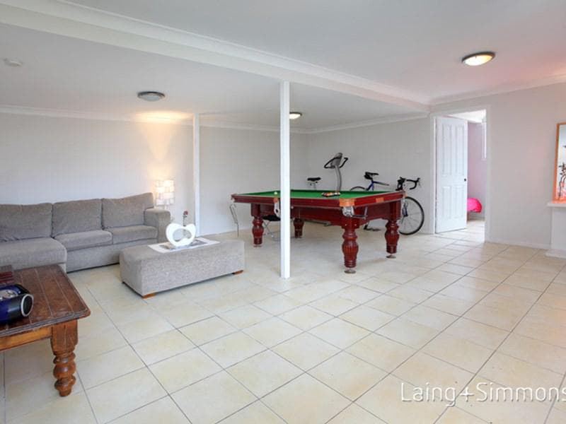 4 Mili Place, Kings Park, Kings Park - Thumbnail 4