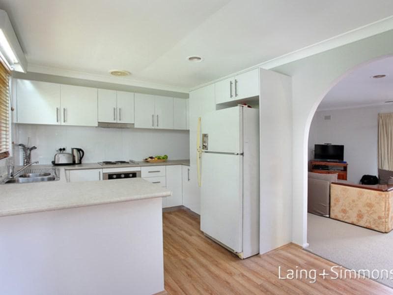 4 Mili Place, Kings Park, Kings Park - Thumbnail 5