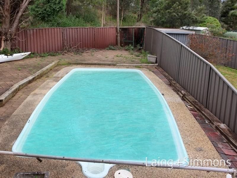 4 Mili Place, Kings Park, Kings Park - Thumbnail 6