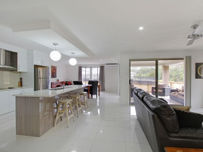 22 Caitlin Darcy Parkway, Port Macquarie, Port Macquarie - Thumbnail 2