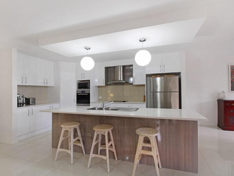 22 Caitlin Darcy Parkway, Port Macquarie, Port Macquarie - Thumbnail 3