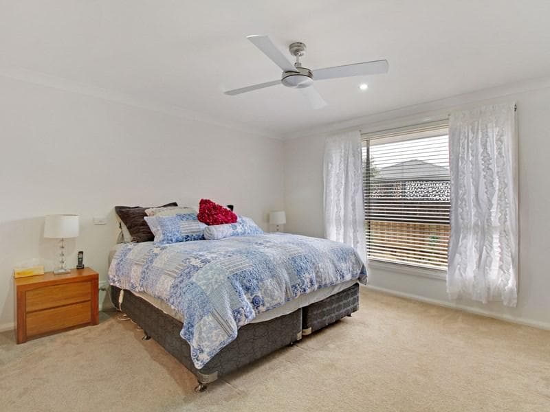 22 Caitlin Darcy Parkway, Port Macquarie, Port Macquarie - Thumbnail 4
