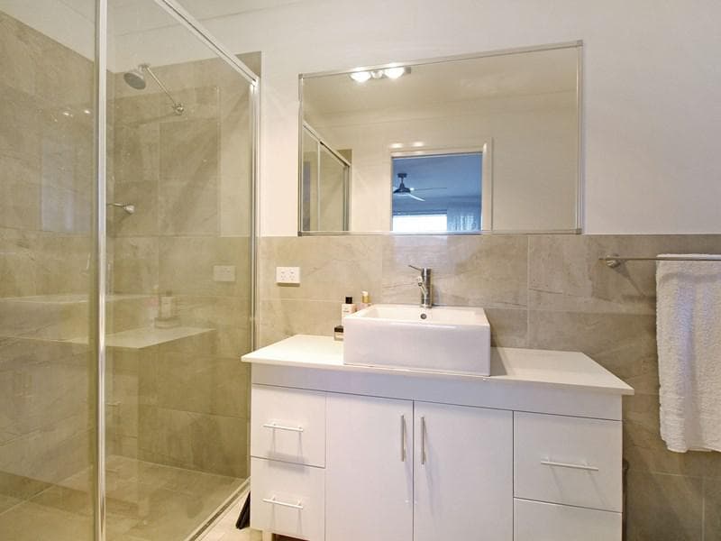 22 Caitlin Darcy Parkway, Port Macquarie, Port Macquarie - Thumbnail 5