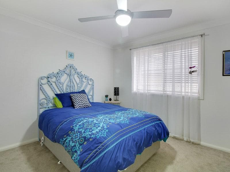 22 Caitlin Darcy Parkway, Port Macquarie, Port Macquarie - Thumbnail 6