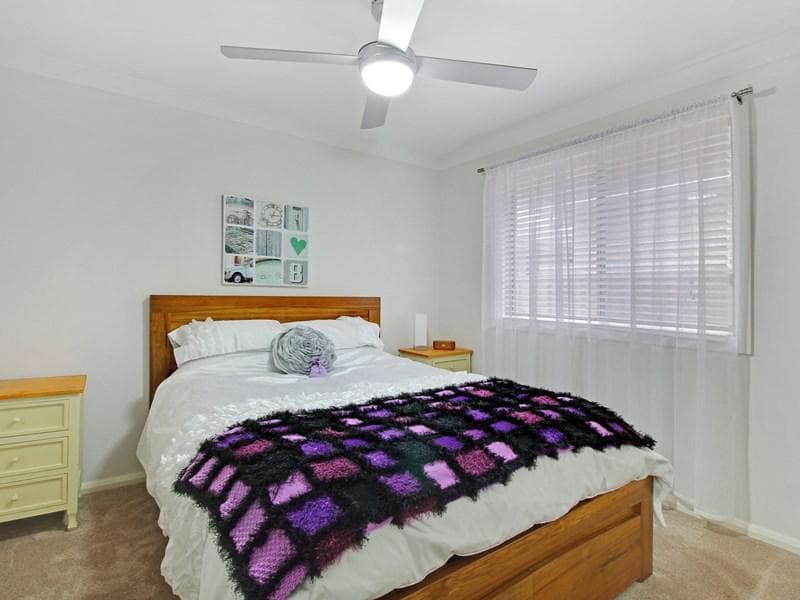22 Caitlin Darcy Parkway, Port Macquarie, Port Macquarie - Thumbnail 7