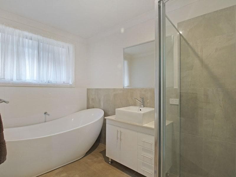 22 Caitlin Darcy Parkway, Port Macquarie, Port Macquarie - Thumbnail 8