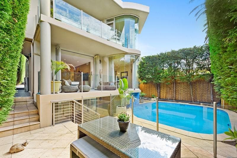 14a Wilfield Avenue, Vaucluse, Vaucluse - Image 1
