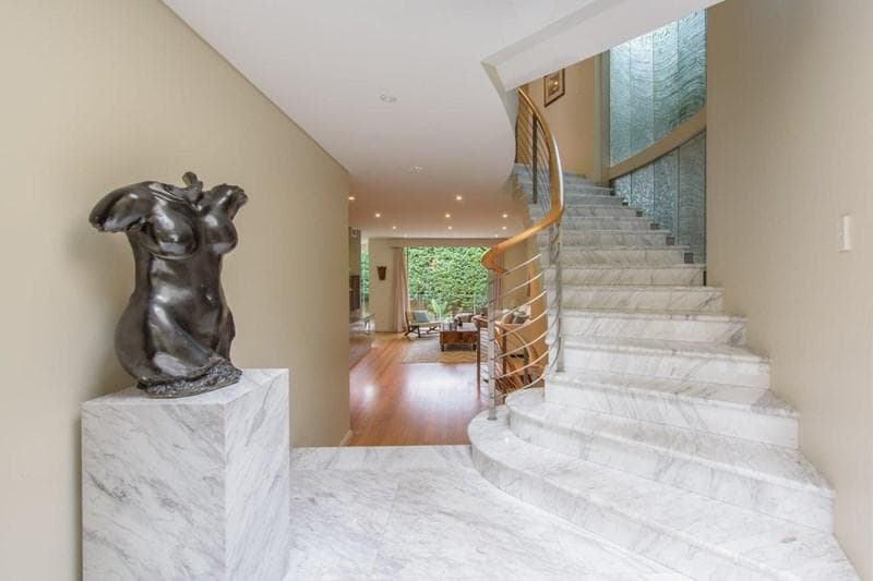 14a Wilfield Avenue, Vaucluse, Vaucluse - Thumbnail 2