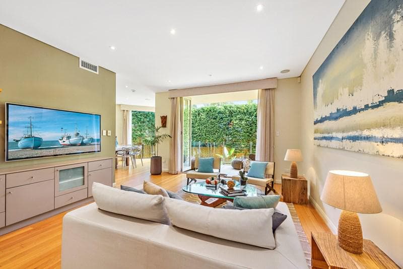 14a Wilfield Avenue, Vaucluse, Vaucluse - Thumbnail 3