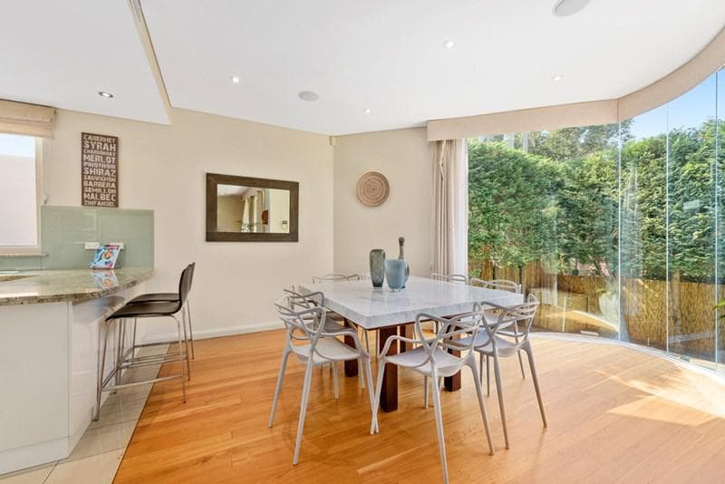 14a Wilfield Avenue, Vaucluse, Vaucluse - Thumbnail 4