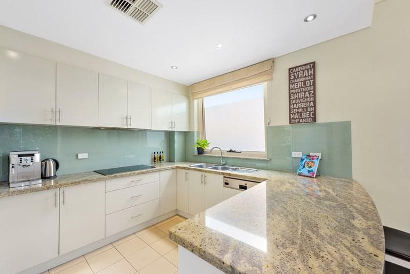 14a Wilfield Avenue, Vaucluse, Vaucluse - Thumbnail 5