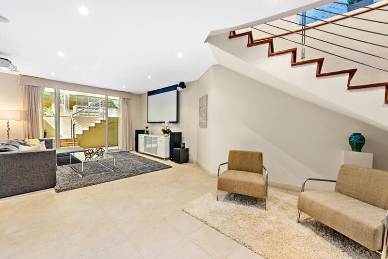 14a Wilfield Avenue, Vaucluse, Vaucluse - Thumbnail 6