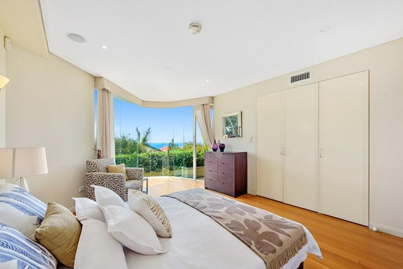 14a Wilfield Avenue, Vaucluse, Vaucluse - Thumbnail 7