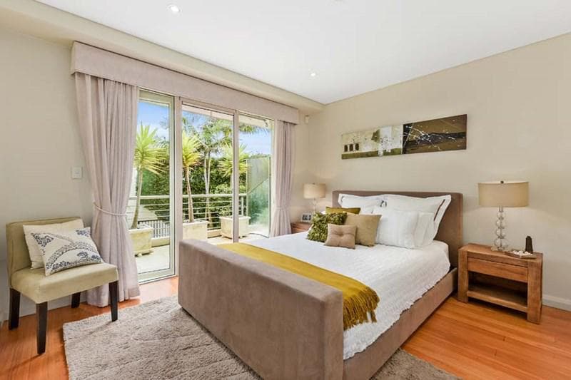 14a Wilfield Avenue, Vaucluse, Vaucluse - Thumbnail 8