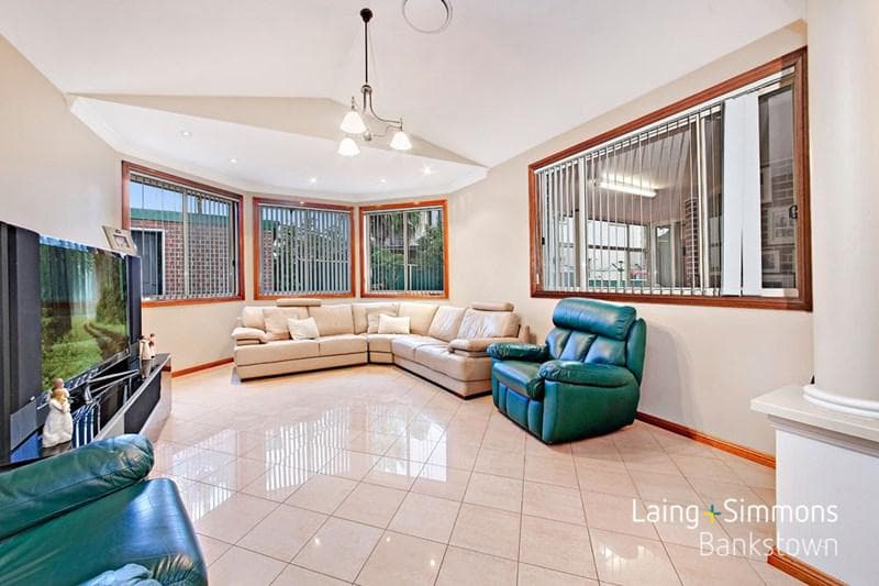 3 Lauma Ave, Greenacre, Greenacre - Thumbnail 2