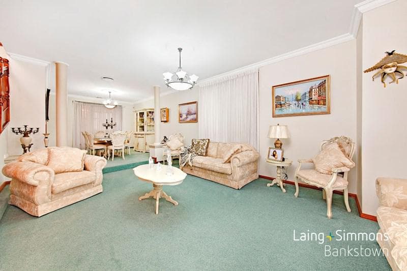 3 Lauma Ave, Greenacre, Greenacre - Thumbnail 3