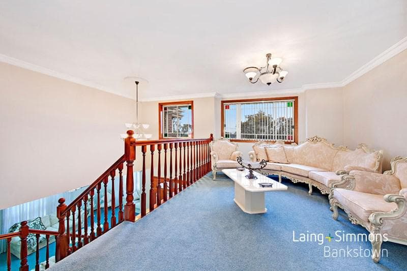 3 Lauma Ave, Greenacre, Greenacre - Thumbnail 4