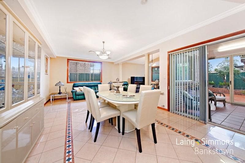 3 Lauma Ave, Greenacre, Greenacre - Thumbnail 5