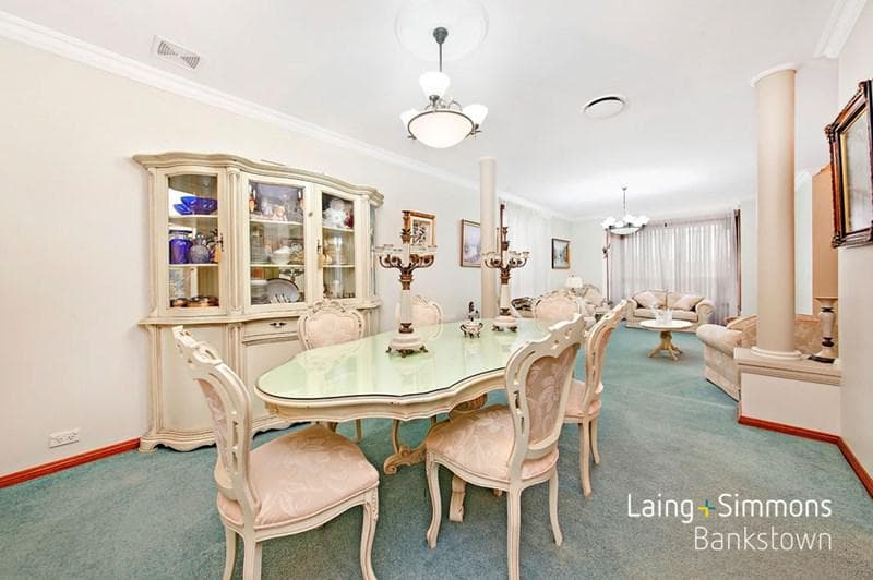 3 Lauma Ave, Greenacre, Greenacre - Thumbnail 6