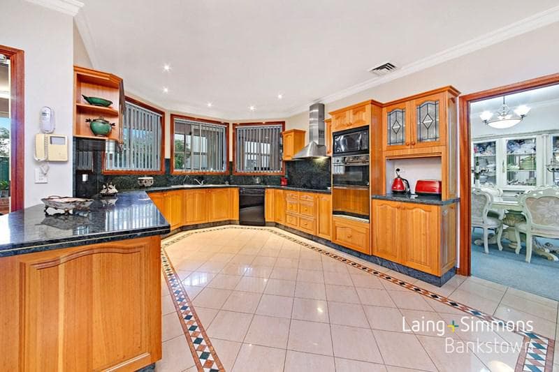 3 Lauma Ave, Greenacre, Greenacre - Thumbnail 7