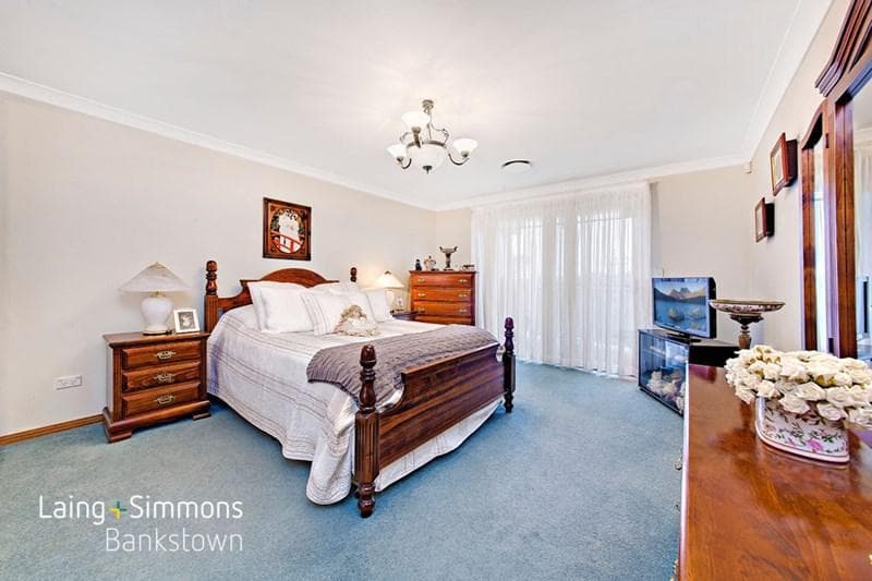 3 Lauma Ave, Greenacre, Greenacre - Thumbnail 8