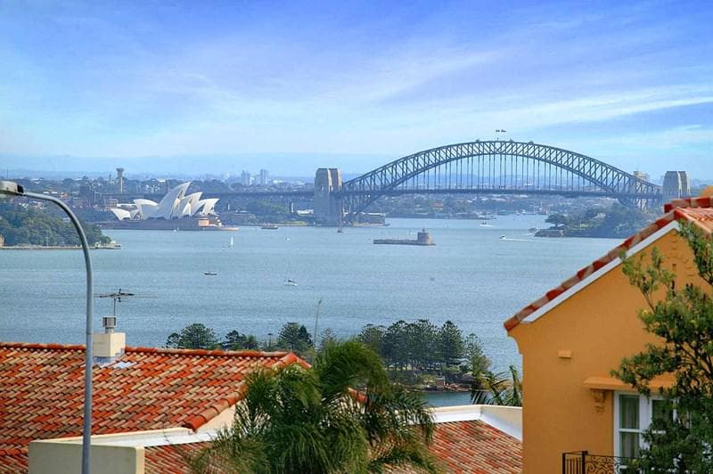 41d New South Head Road, Vaucluse, Vaucluse - Thumbnail 2