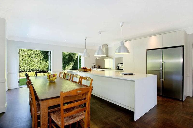 41d New South Head Road, Vaucluse, Vaucluse - Thumbnail 3
