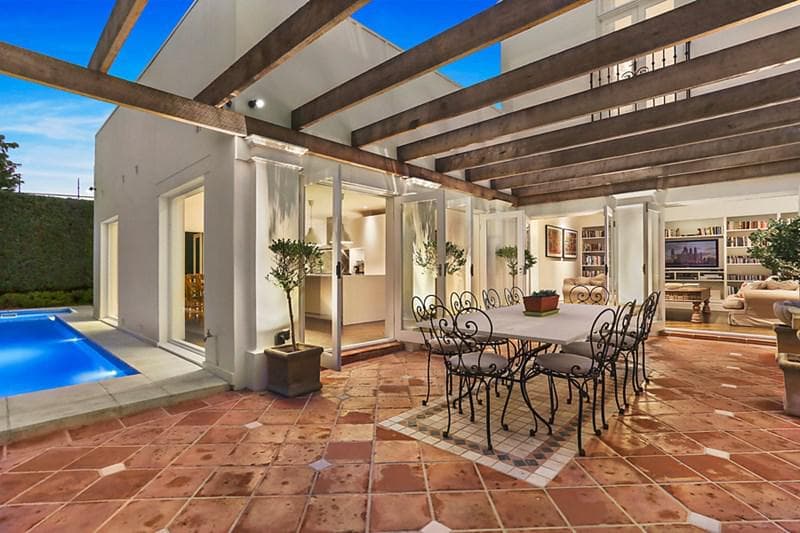 41d New South Head Road, Vaucluse, Vaucluse - Thumbnail 4