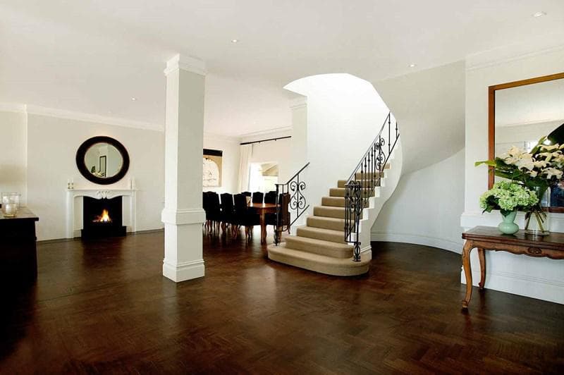 41d New South Head Road, Vaucluse, Vaucluse - Thumbnail 5