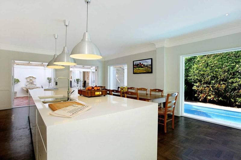 41d New South Head Road, Vaucluse, Vaucluse - Thumbnail 6