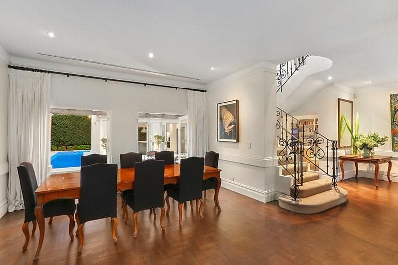 41d New South Head Road, Vaucluse, Vaucluse - Thumbnail 7